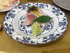 -鮨政· Omakase(福州万象城店)