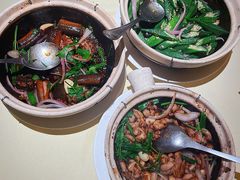 -惠食佳(滨江大公馆店)