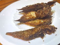 -金穗园·砂锅粥.醉鸡煲火锅(长寿路店)