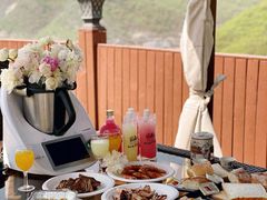 -潭柘厚院(桑峪村店)