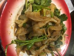 -石记老北京炙子烤肉(松园店)