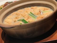 -嘉宴·精致客家菜