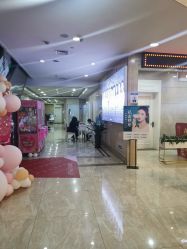 -重庆军科整形美容医院