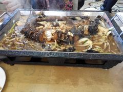 -清真•蜀风园(丁字沽总店)
