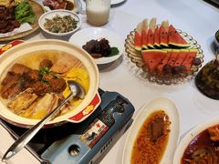 -丰收日(五角场店)