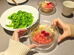 -三江里·宜宾川菜(亚运村店)