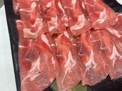 -呷哺呷哺 黄金牧场 (新中关购物中心店)