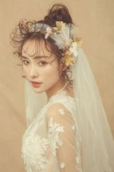 -你好晴天·目的地婚礼