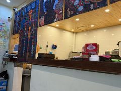 -古树酸奶(八廓南街店)