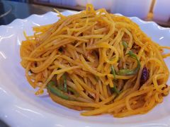 -俭寨大盘芦花土鸡·小公鸡·烧烤新疆菜(云通店)