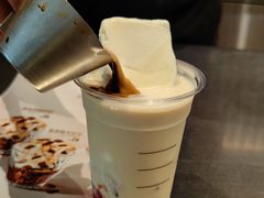 -Peet's 皮爷咖啡(望京小街店)