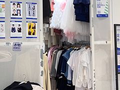 -天真蓝照相馆(宁波来福士店)