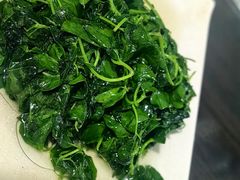 -旧款宁波饭店(华敏世纪广场店)