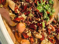 -群英会·三国菜(曹魏古城店)