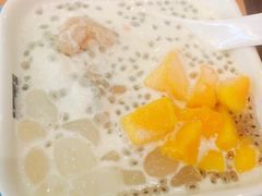 iphone_upload_pic-满记甜品(日月光二店)