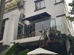 -RGF(巨鹿路店)