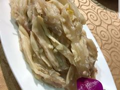 -德缘烤鸭店(大栅栏店)