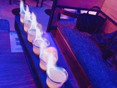 -考拉拉音乐酒吧