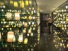-新廊桥(原科华廊桥店)