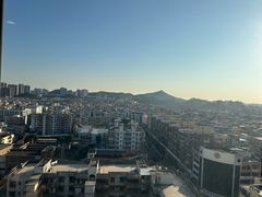 -维也纳国际酒店·广州南站钟村地铁站店