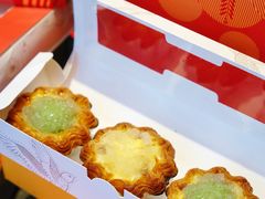 -成都环球中心天堂洲际大饭店