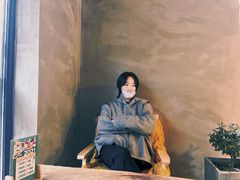 -十一咖啡(青年大街工厂店)