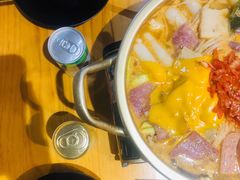 -芝芝Z-cheese芝士年糕专门店