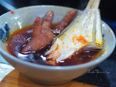 -星鸿社重庆老火锅