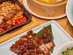 -全牛匠·乐山跷脚牛肉(新中关店)