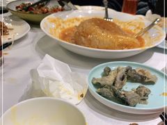 -新加坡海鲜(国贸商城店)