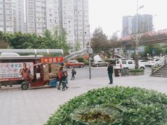 -必胜客(金开大道店)