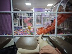 -悠然湯·汗蒸汤泉会馆