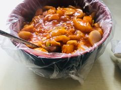 -胖哥料理(兴义里店)