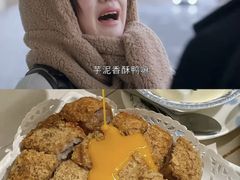 -堂宴·老厦门私房菜(1988仙岳总店)