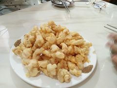 两吃里脊-龙福祥