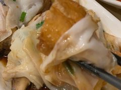 -玲又珑美食(盘福路店)