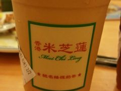 -美芝莲(东方宝泰店)