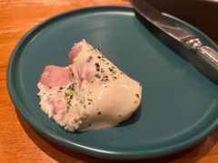 -Laures·月桂西班牙碳烤餐厅(十尚坊店)
