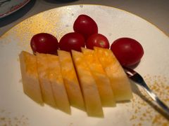 -大鸭梨烤鸭(石佛营店)