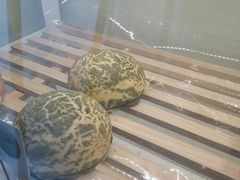 -野上麦田(中贸广场店)