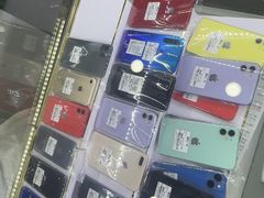 -修卜凡二手严选店·手机维修·回收租赁(川沙地铁站店)