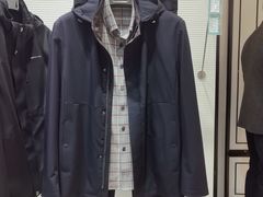-南京商厦