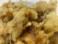 -李记大厨