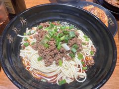 -青石桥老瓦房肥肠粉总店(青石桥总店)