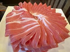 -牛街·马辈儿涮肉(陶然亭店)