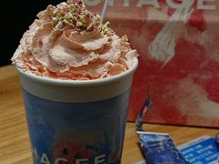 -霸王茶姬(正佳广场店)