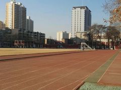 -裕彤国际体育中心