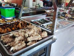 -首占学彬杠面(日韵东方店)
