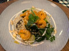 -Moka Bros 摩卡站(西单大悦城店)