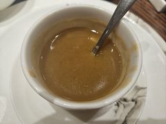 -老人和饭店(淮海中路店)